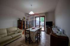 Foto Appartamento in vendita a Collazzone