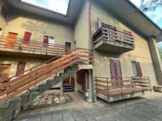 Foto Appartamento in vendita a Colle Brianza