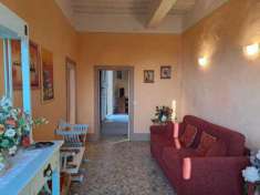 Foto Appartamento in vendita a Colle di Buggiano - Buggiano 105 mq  Rif: 1319477