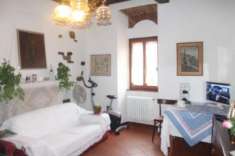 Foto Appartamento in vendita a Colle di Buggiano - Buggiano 90 mq  Rif: 1041842