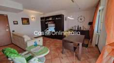 Foto Appartamento in vendita a Colle Di Val D'Elsa - 5 locali 110mq