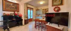Foto Appartamento in vendita a Colle Di Val D'Elsa - 6 locali 110mq