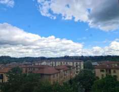 Foto Appartamento in vendita a Colle di Val d'Elsa 100 mq  Rif: 1132873