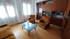 Foto Appartamento in vendita a Colle di Val d'Elsa 100 mq  Rif: 1324318