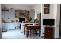 Foto Appartamento in vendita a Colle di Val d'Elsa 100 mq  Rif: 1324421