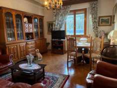 Foto Appartamento in vendita a Colle di Val d'Elsa 100 mq  Rif: 1371024