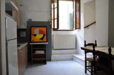 Foto Appartamento in vendita a Colle di Val d'Elsa 100 mq  Rif: 863403