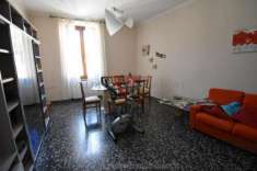 Foto Appartamento in vendita a Colle di Val d'Elsa 102 mq  Rif: 853628