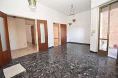 Foto Appartamento in vendita a Colle di Val d'Elsa 103 mq  Rif: 1231557