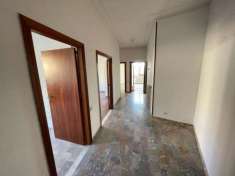 Foto Appartamento in vendita a Colle di Val d'Elsa 105 mq  Rif: 1214047