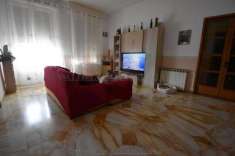 Foto Appartamento in vendita a Colle di Val d'Elsa 105 mq  Rif: 885874