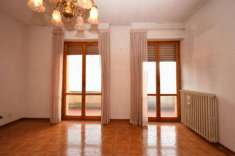 Foto Appartamento in vendita a Colle di Val d'Elsa 106 mq  Rif: 1363249