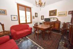 Foto Appartamento in vendita a Colle di Val d'Elsa 111 mq  Rif: 1331101