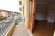 Foto Appartamento in vendita a Colle di Val d'Elsa 112 mq  Rif: 1290653