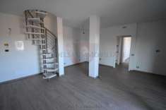 Foto Appartamento in vendita a Colle di Val d'Elsa 114 mq  Rif: 874600