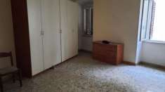 Foto Appartamento in vendita a Colle di Val d'Elsa 120 mq  Rif: 1228565