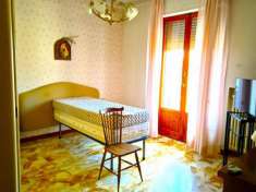 Foto Appartamento in vendita a Colle di Val d'Elsa 122 mq  Rif: 668204