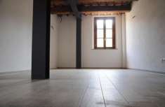 Foto Appartamento in vendita a Colle di Val d'Elsa 130 mq  Rif: 967913