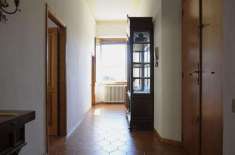 Foto Appartamento in vendita a Colle di Val d'Elsa 135 mq  Rif: 1325199