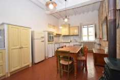 Foto Appartamento in vendita a Colle di Val d'Elsa 137 mq  Rif: 1272303