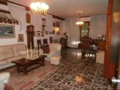 Foto Appartamento in vendita a Colle di Val d'Elsa 230 mq  Rif: 1089940