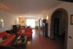 Foto Appartamento in vendita a Colle di Val d'Elsa 270 mq  Rif: 616228