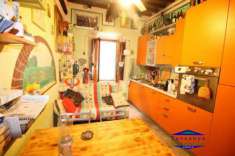 Foto Appartamento in vendita a Colle di Val d'Elsa 30 mq  Rif: 1089976