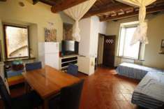 Foto Appartamento in vendita a Colle di Val d'Elsa 30 mq  Rif: 1236618