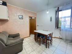 Foto Appartamento in vendita a Colle di Val d'Elsa 30 mq  Rif: 1347919