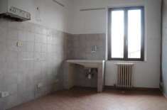 Foto Appartamento in vendita a Colle di Val d'Elsa 40 mq  Rif: 1096264