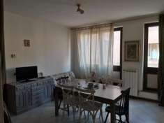 Foto Appartamento in vendita a Colle di Val d'Elsa 40 mq  Rif: 1180591