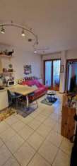 Foto Appartamento in vendita a Colle di Val d'Elsa 40 mq  Rif: 1352823