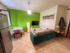 Foto Appartamento in vendita a Colle di Val d'Elsa 45 mq  Rif: 1289480