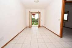 Foto Appartamento in vendita a Colle di Val d'Elsa 46 mq  Rif: 1350020