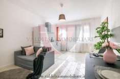Foto Appartamento in vendita a Colle di Val d'Elsa 47 mq  Rif: 1212725