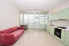 Foto Appartamento in vendita a Colle di Val d'Elsa 48 mq  Rif: 1273092