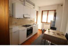 Foto Appartamento in vendita a Colle di Val d'Elsa 48 mq  Rif: 1340684