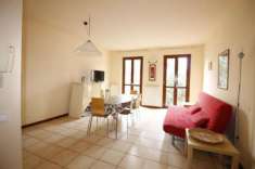 Foto Appartamento in vendita a Colle di Val d'Elsa 50 mq  Rif: 1121158