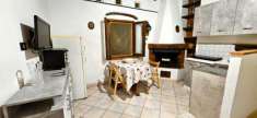 Foto Appartamento in vendita a Colle di Val d'Elsa 50 mq  Rif: 1234449