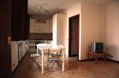 Foto Appartamento in vendita a Colle di Val d'Elsa 50 mq  Rif: 863373