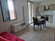 Foto Appartamento in vendita a Colle di Val d'Elsa 50 mq  Rif: 929420