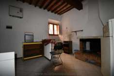 Foto Appartamento in vendita a Colle di Val d'Elsa 55 mq  Rif: 875454
