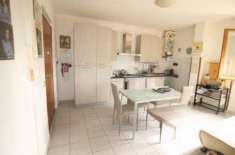 Foto Appartamento in vendita a Colle di Val d'Elsa 57 mq  Rif: 1352104