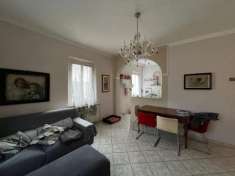 Foto Appartamento in vendita a Colle di Val d'Elsa 58 mq  Rif: 1305664