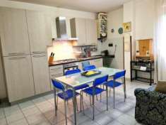 Foto Appartamento in vendita a Colle di Val d'Elsa 60 mq  Rif: 1139572
