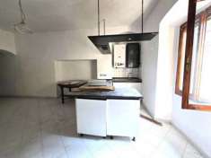 Foto Appartamento in vendita a Colle di Val d'Elsa 60 mq  Rif: 1328384