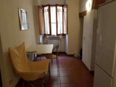 Foto Appartamento in vendita a Colle di Val d'Elsa 60 mq  Rif: 866610