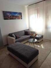 Foto Appartamento in vendita a Colle di Val d'Elsa 65 mq  Rif: 1105724