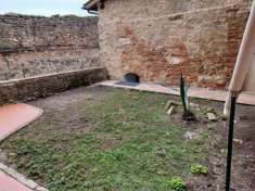 Foto Appartamento in vendita a Colle di Val d'Elsa 65 mq  Rif: 1242631