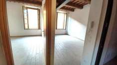 Foto Appartamento in vendita a Colle di Val d'Elsa 65 mq  Rif: 1302889